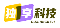 独享科技-美区id苹果ID独享电报纸飞机TG账号秒发分享